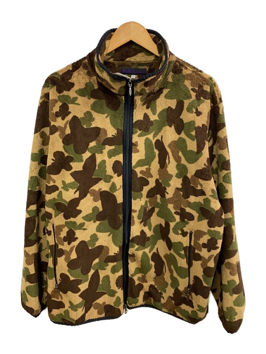 楽天市場】Needles Sportswearの通販