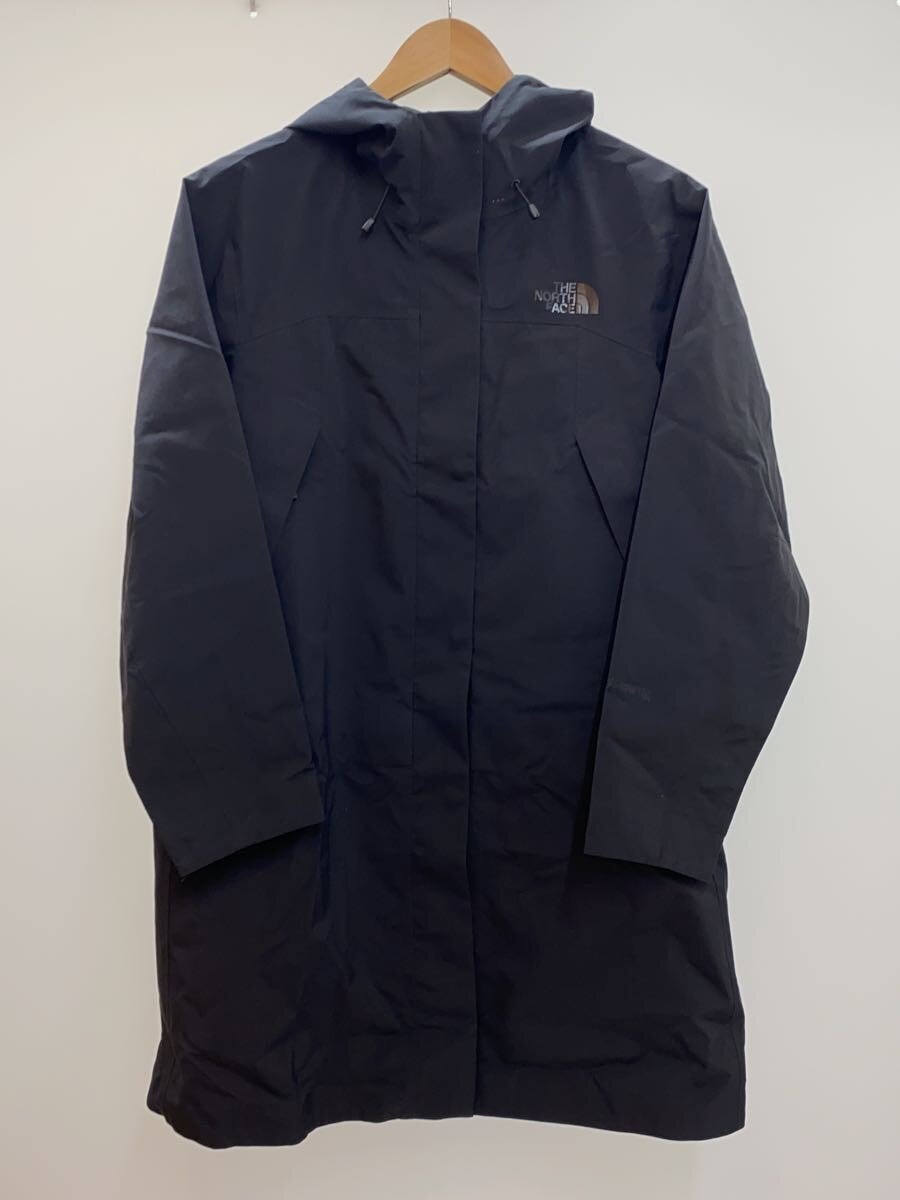 楽天市場】the north face ガジェットハンガーの通販