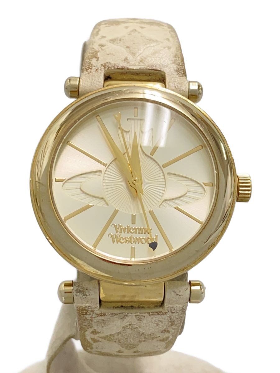 楽天市場】viviennewestwood(ヴィヴィアンウエストウッド) オーブ