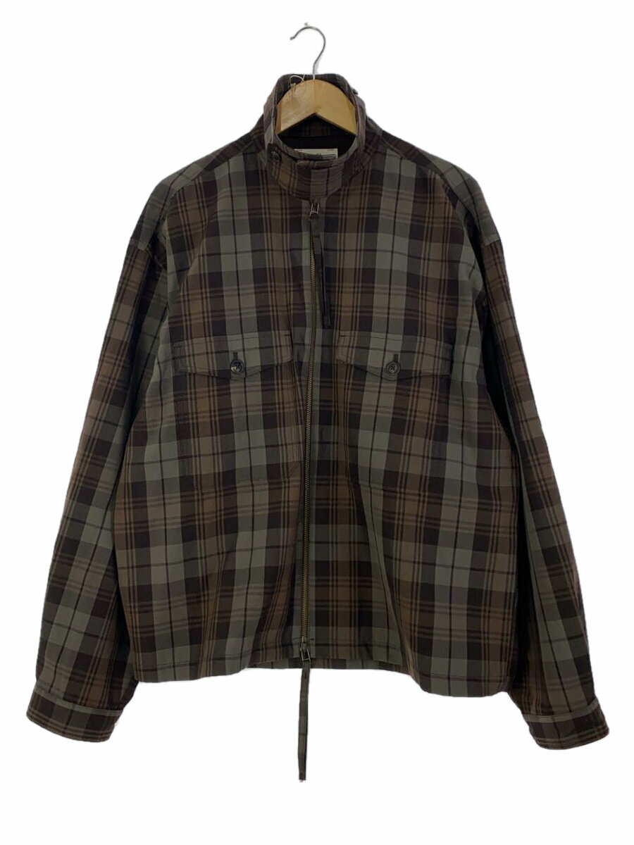 楽天市場】unfil(コート・ジャケット|メンズファッション)の通販 楽天市場】unfil(コート・ジャケット|メンズファッション)の通販