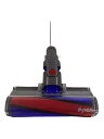 【中古】dyson◆掃除機/966489-10【家電・ビジュアル・オーディオ】