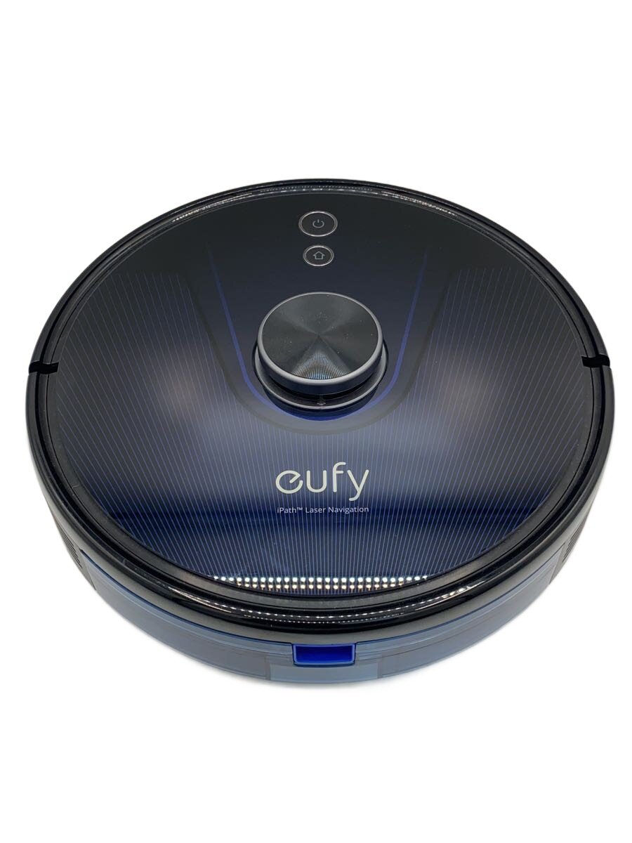 楽天市場】Eufy RoboVac L35 Hybrid+の通販