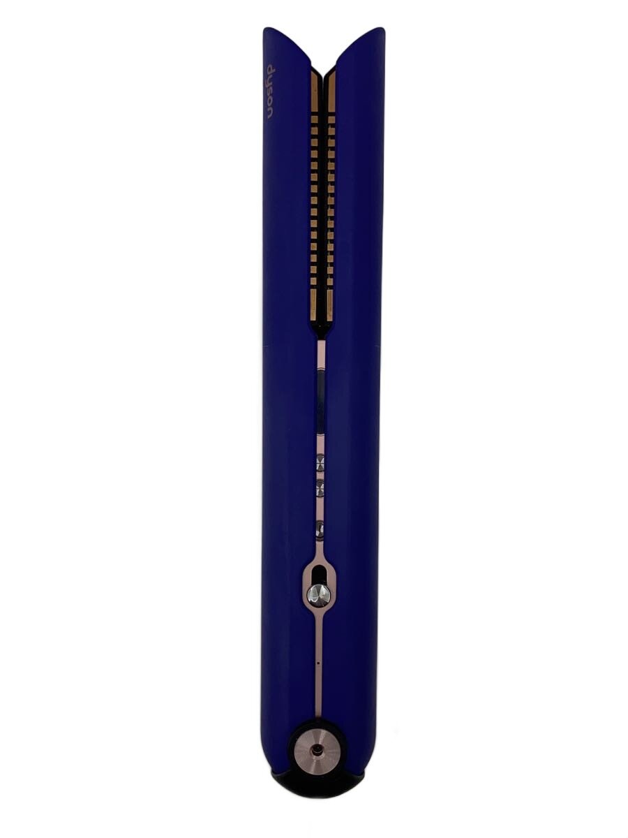 ����š�dyson���ɥ饤�䡼���إ��������� Corrale ��Ǽ�ܥå����դ� HS07 VBR BX�ڲ��š��ӥ��奢�롦�����ǥ�����