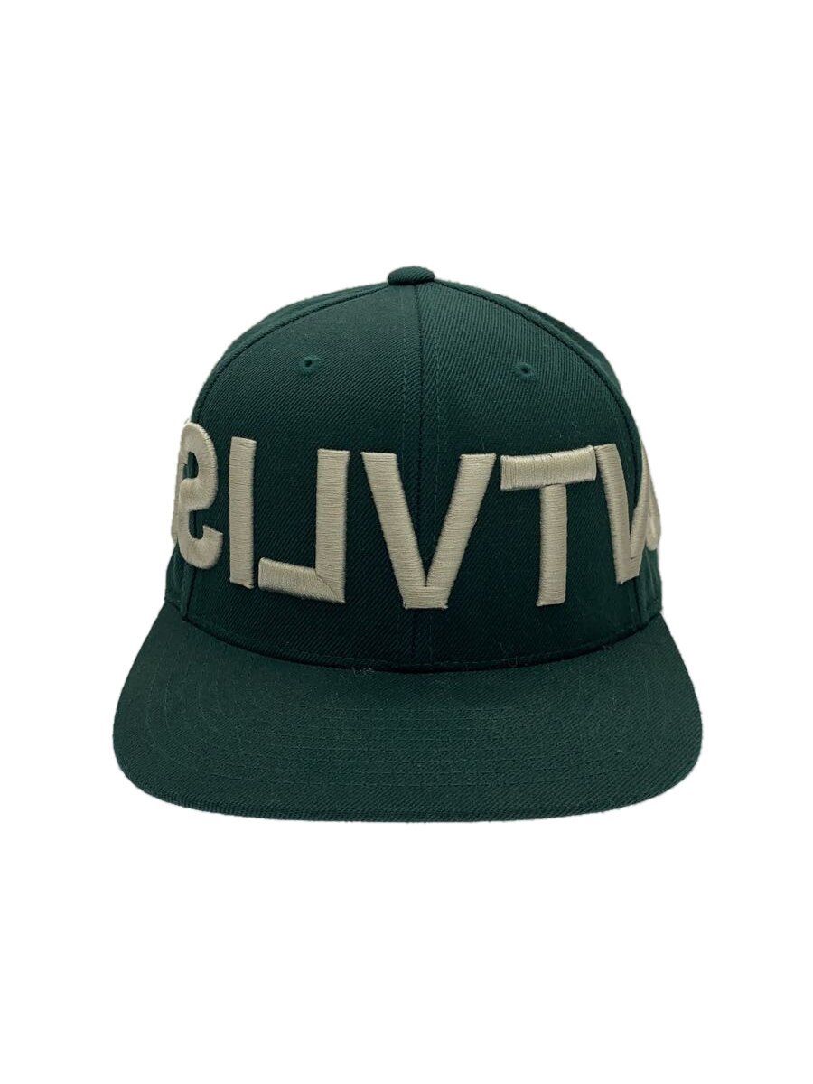 楽天市場】cvtvlist（帽子｜バッグ・小物・ブランド雑貨）の通販