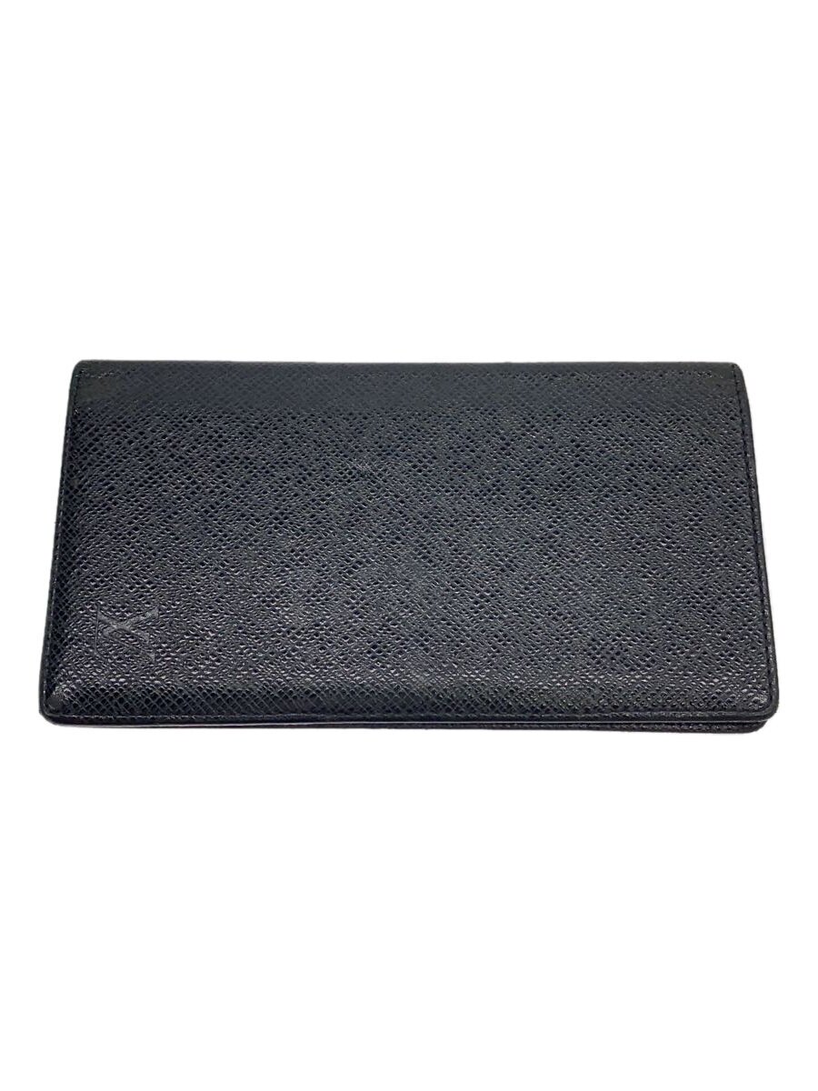 【中古】LOUIS VUITTON◆ポルト・バル�