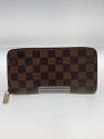 yÁzLOUIS VUITTON2)Wbs[EEHbg__~GEGxk_BRW_uE/PVC/BRW/YyGݑz