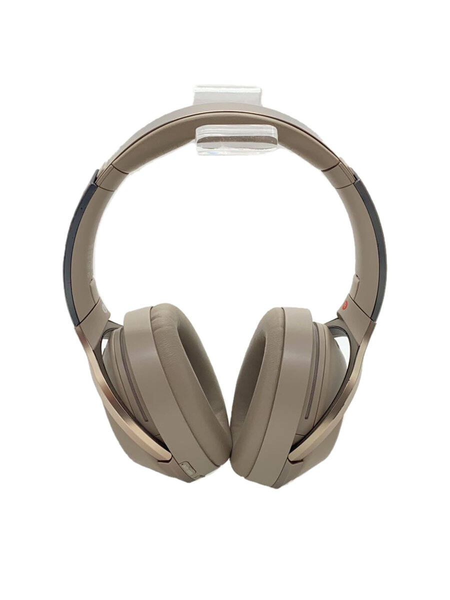 B2【used】ソニー ワイヤレスヘッドホン MDR-1000X ベージュ 楽天市場】ソニー ヘッドホン mdr-1000x グレーベージュの通販