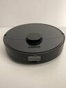 【中古】dreame/ロボット掃除機/rls6a/DreameBot D10s Pro/掃除・水拭き【家電・ビジュアル・オーディオ】