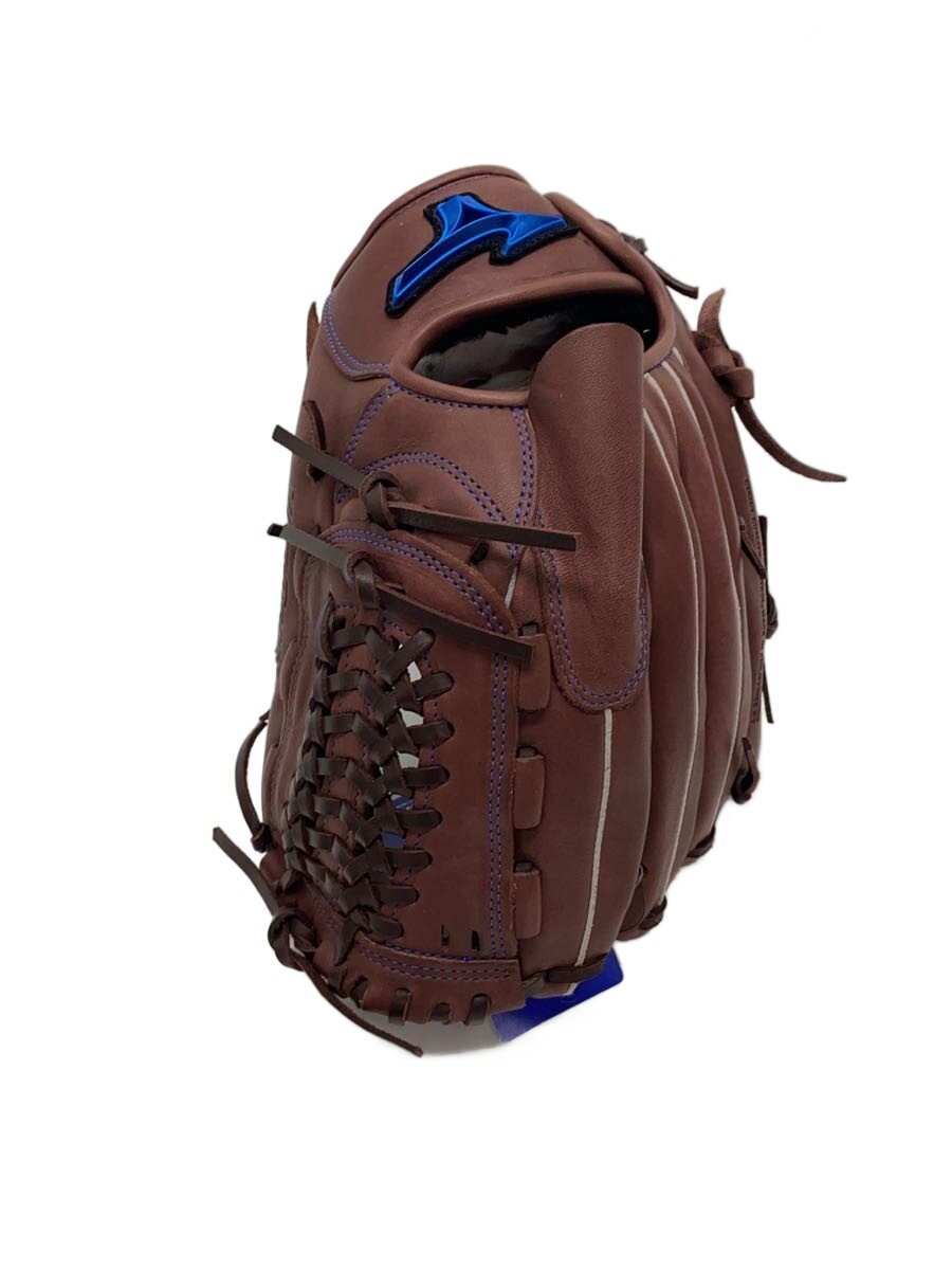 【中古】MIZUNO◆野球用品/右利き用/軟式用/投手/1AJGR19701【スポーツ】