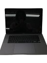 【中古】Apple◆ノートPC/Corei7第8/32GB/HDD1TB/2019/MVVM2LL【パソコン】