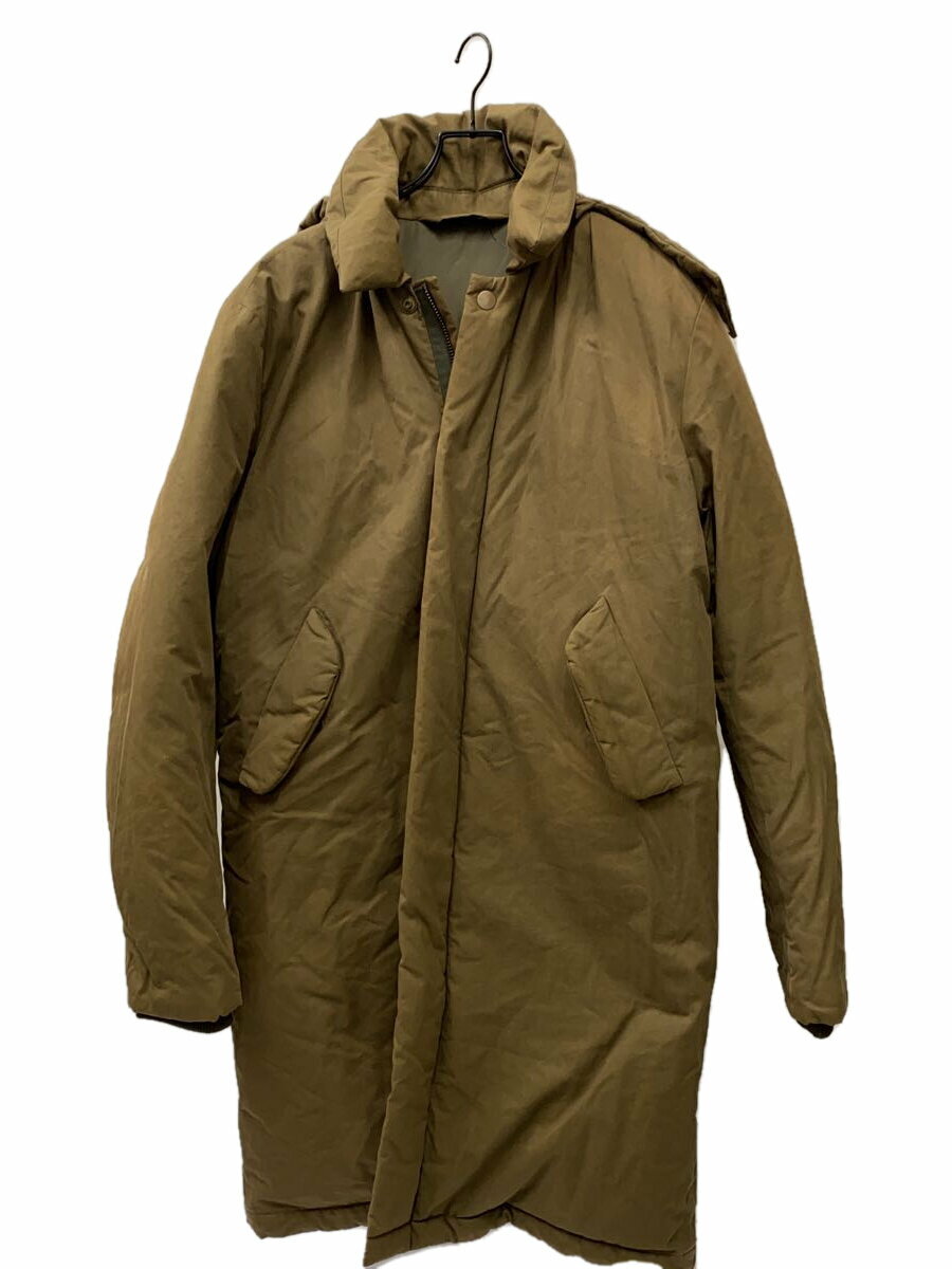 楽天市場】acne studios(カラーカーキグリーン)(コート 楽天市場】acne studios(カラーカーキグリーン)(コート