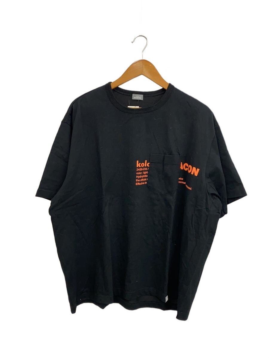 楽天市場】kolor beacon（Tシャツ・カットソー｜トップス）：メンズ