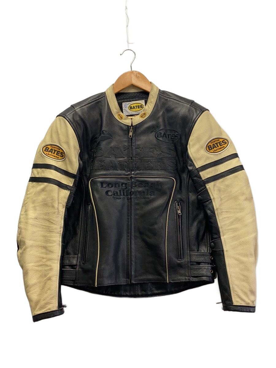 楽天市場】ベイツ ジャケット XL BATES 中古の通販