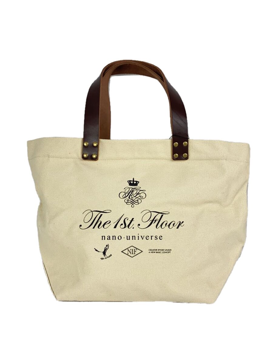 nano･universe The 1st. Floor - 美品 The 1,st Floor nano universeフード付きベスト 楽天市場】nano universe The 1st.Floor ナノユニバースザファースト