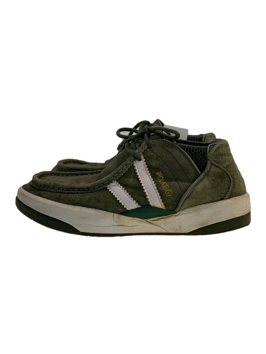 楽天市場】visvim hockney（メンズ靴｜靴）の通販
