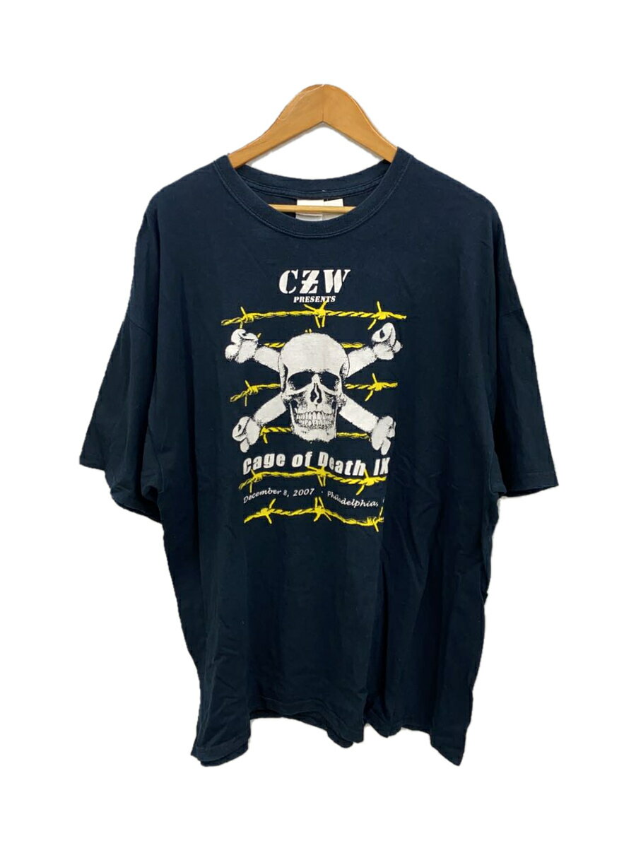 【中古】GILDAN◆ギルダ