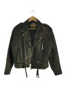 【中古】HARLEY DAVIDSON◆