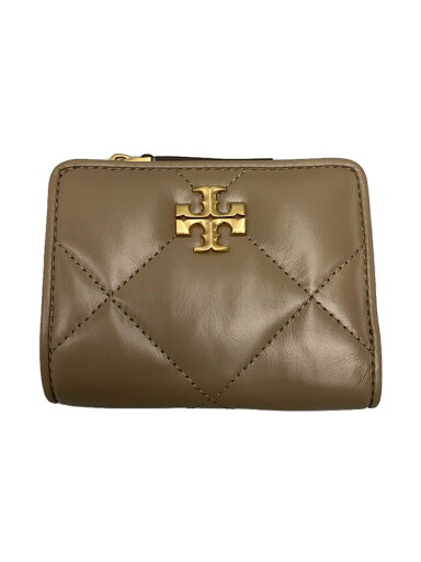 【中古】TORY BURCH◆2つ折り財布/154990【服飾雑貨他】 【中古】TORY BURCH◆2つ折り財布/154990【服飾雑貨他】