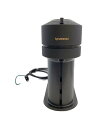 【中古】NESPRESSO◆コーヒーメーカー NESPRESSO ヴァーチュオ ネクスト GDV1【家電・ビジュアル・オーディオ】