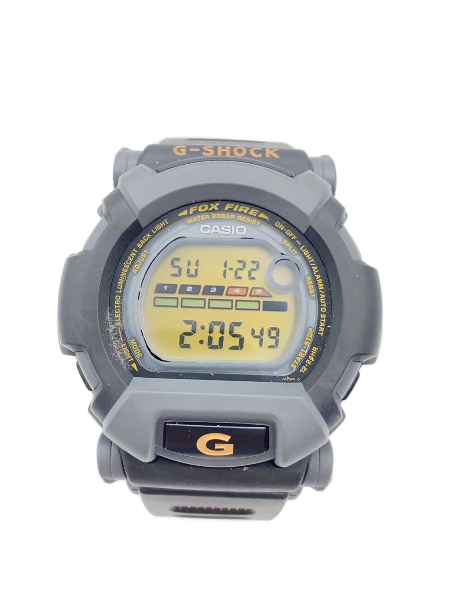 楽天市場】g－shock gw－002の通販