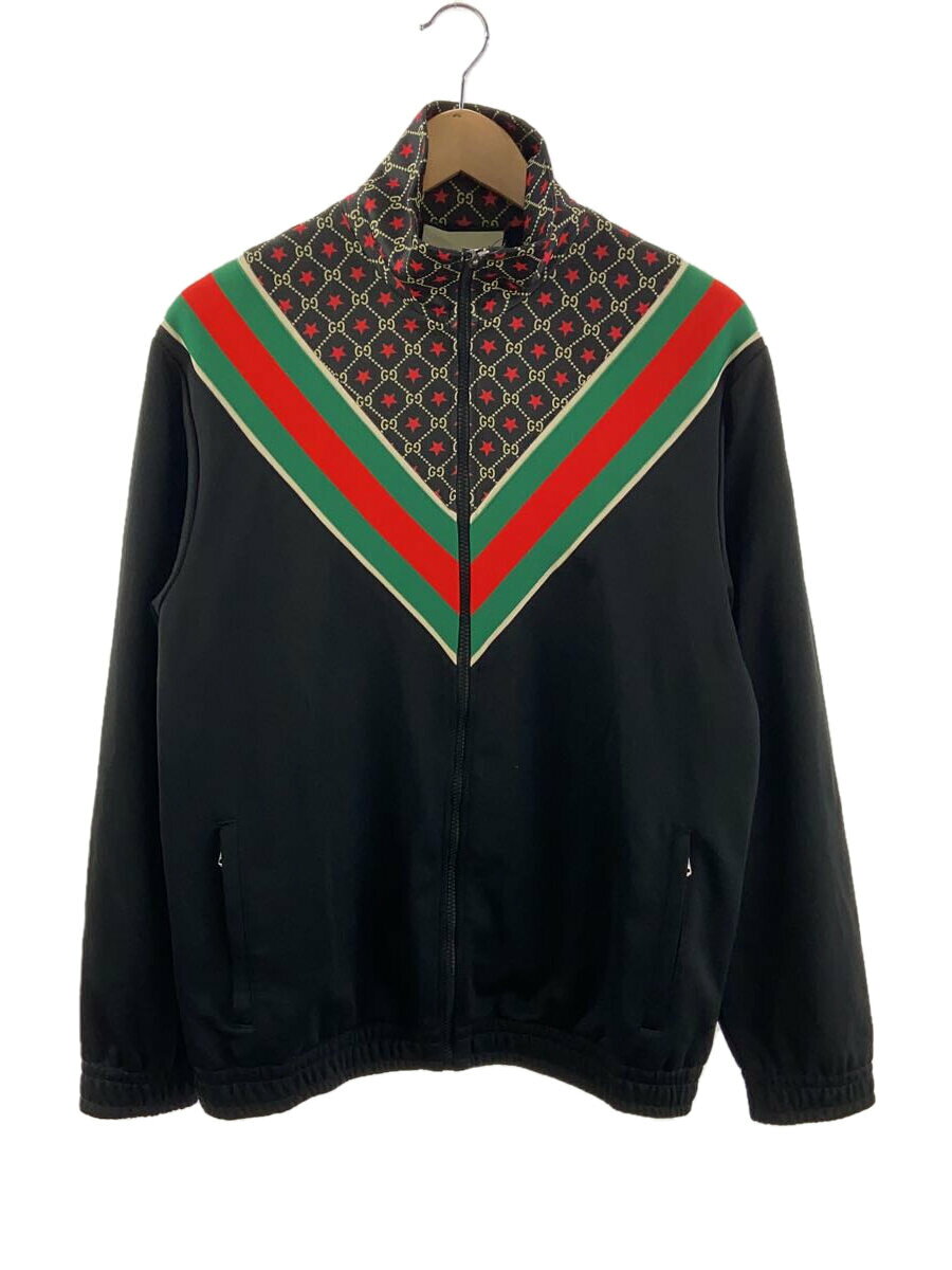 楽天市場】gucci ジャージ xsの通販