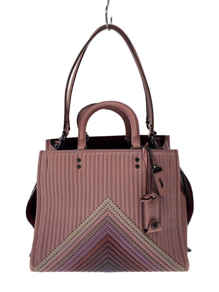 楽天市場】coach ローグ 25の通販