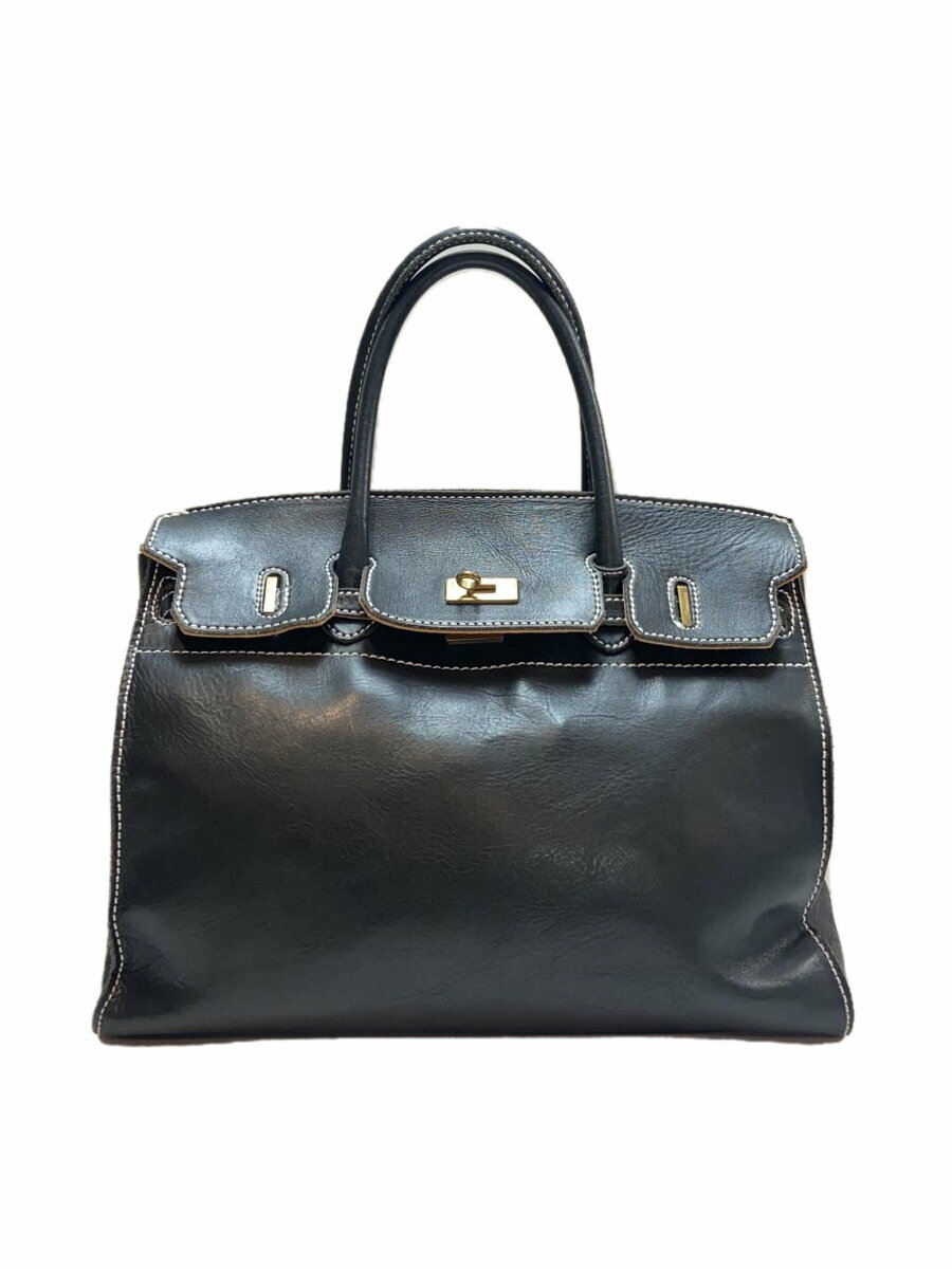 楽天市場】accessoires de mademoiselle(トートバッグ 楽天市場】accessoires de mademoiselle(トートバッグ