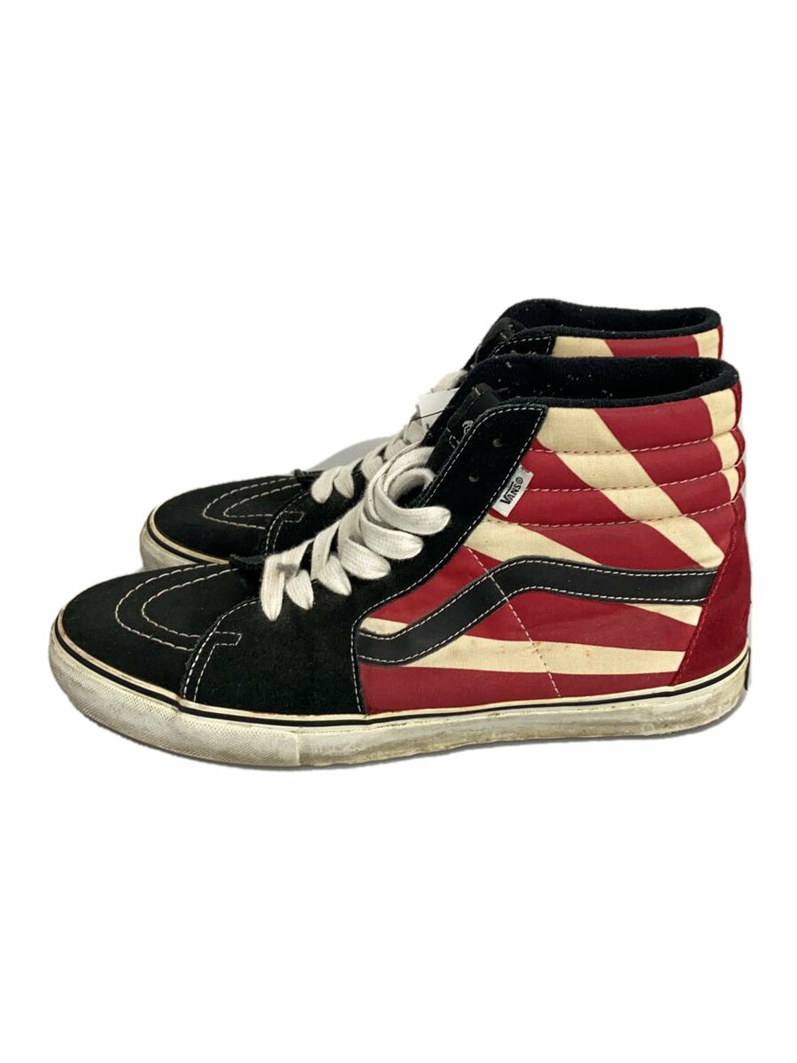 楽天市場】vans hosoi(靴)の通販 楽天市場】vans hosoi(靴)の通販