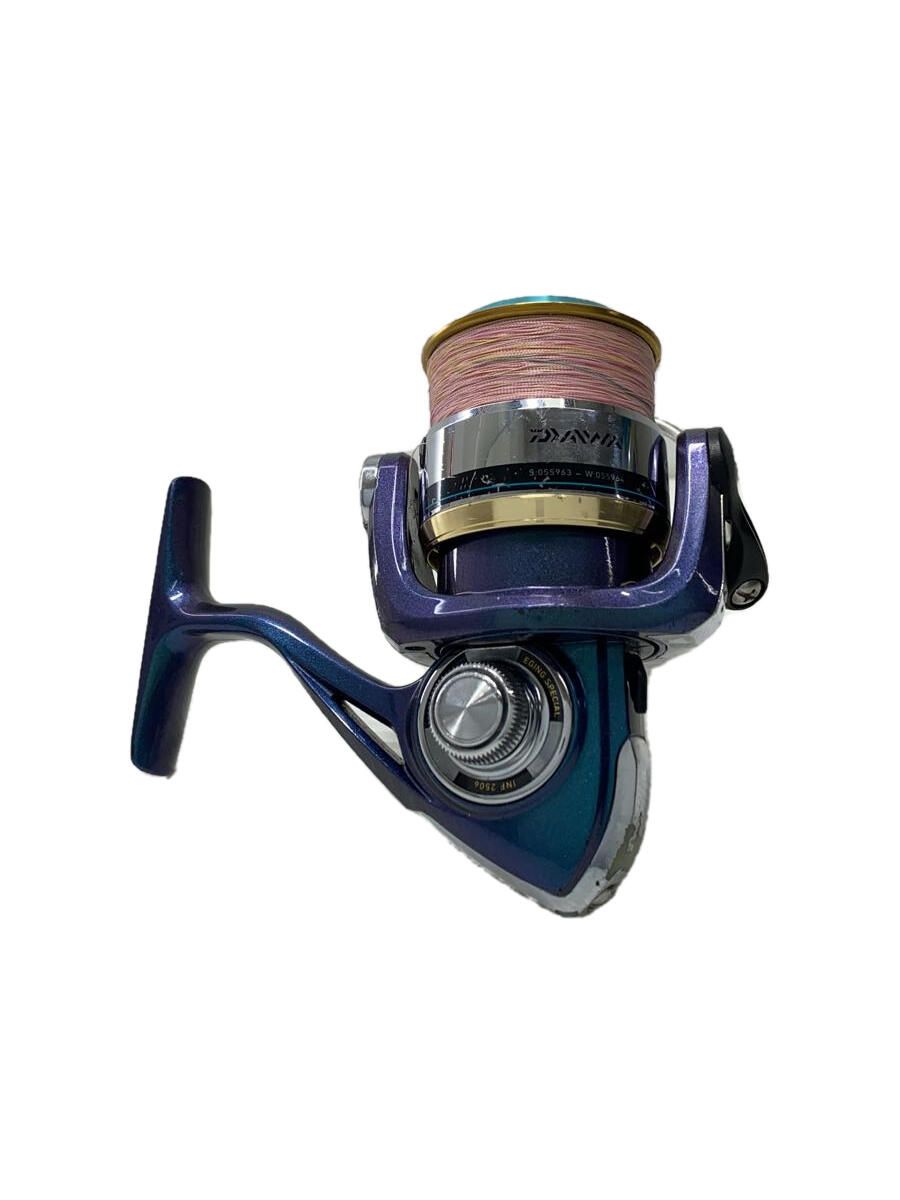 楽天市場】ダイワ(Daiwa) エメラルダスINF 2506の通販 楽天市場】ダイワ(Daiwa) エメラルダスINF 2506の通販