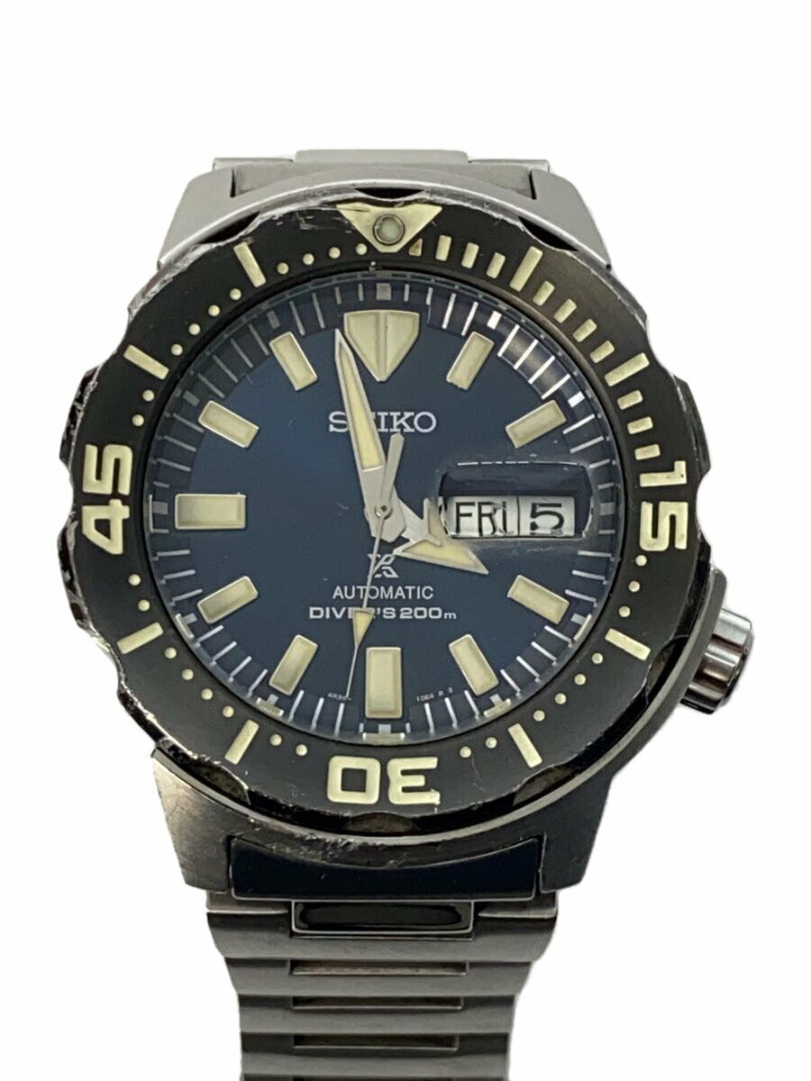 楽天市場】seiko 4r36－03h0の通販