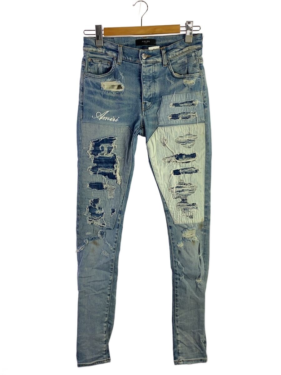 AMIRI デニム 29 最安価 楽天市場】amiri 29の通販