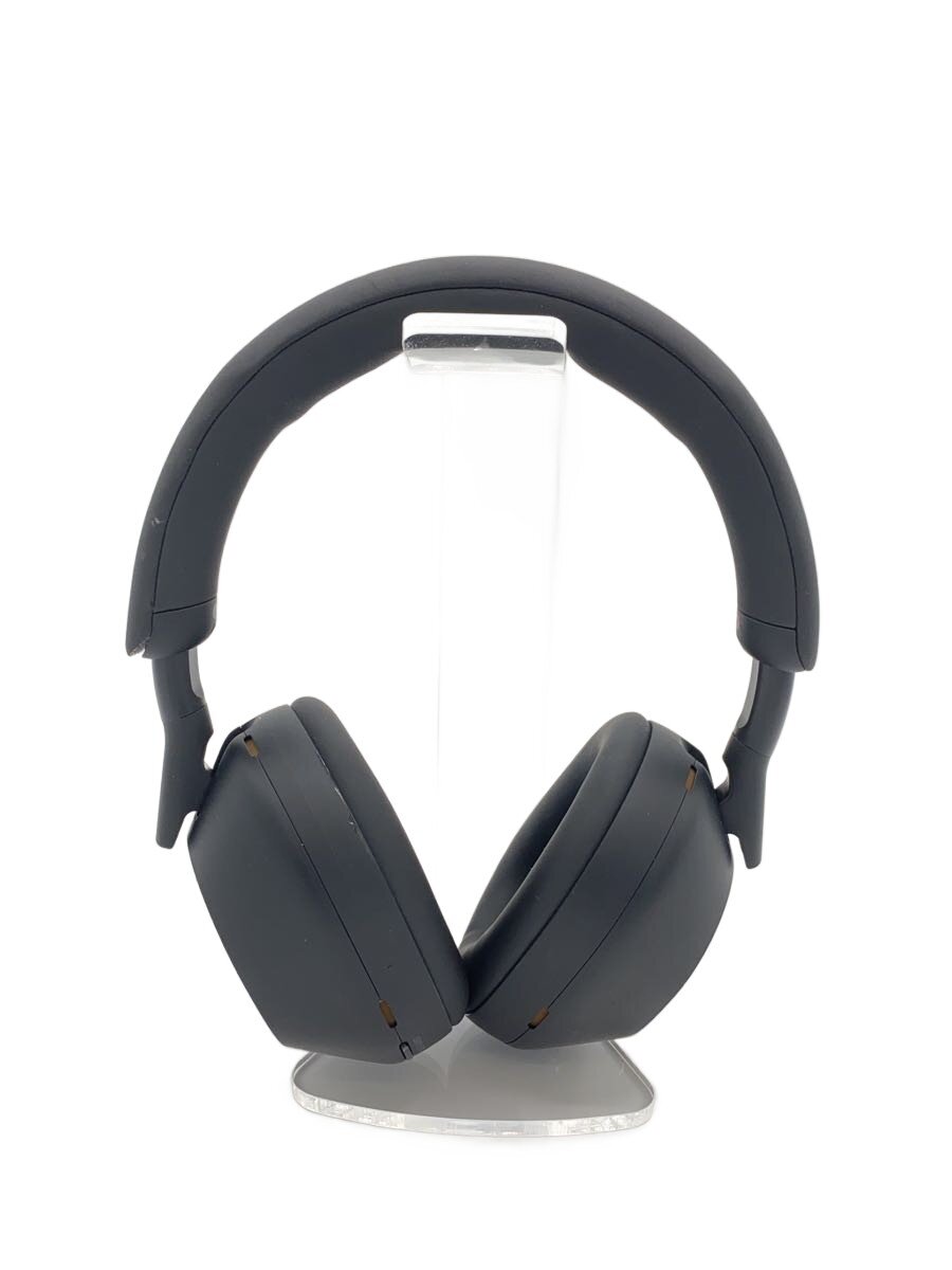 楽天市場】sony wh-1000xm5の通販