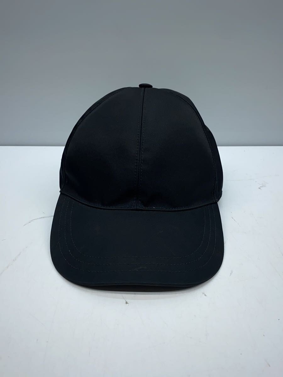 楽天市場】prada プラダ ベースボールキャップの通販