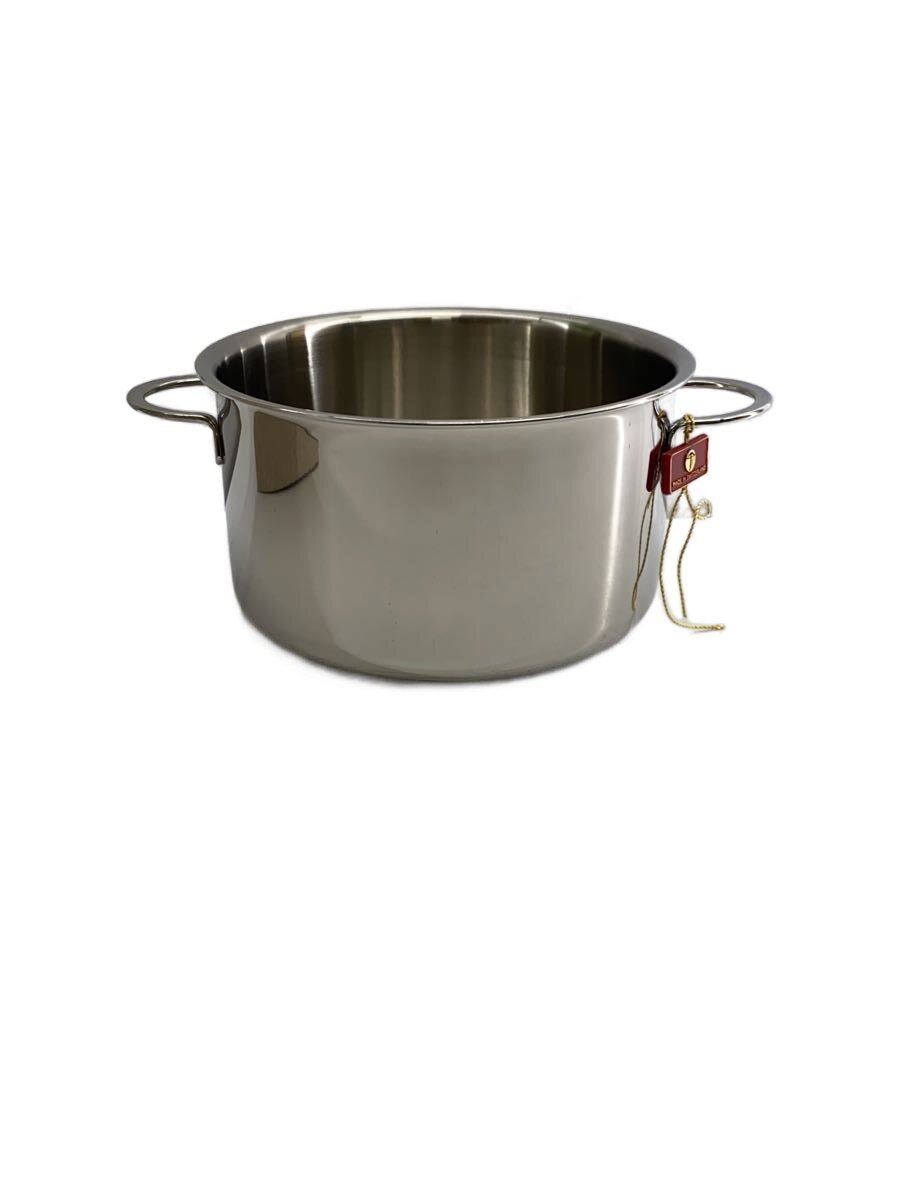 楽天市場】Spring(スプリング)（鍋・フライパン｜キッチン用品・食器