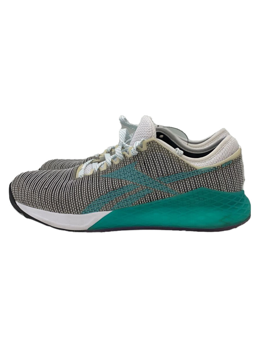 šReebokåȥˡ/26.5cm/GRY/EG1474ڥ塼