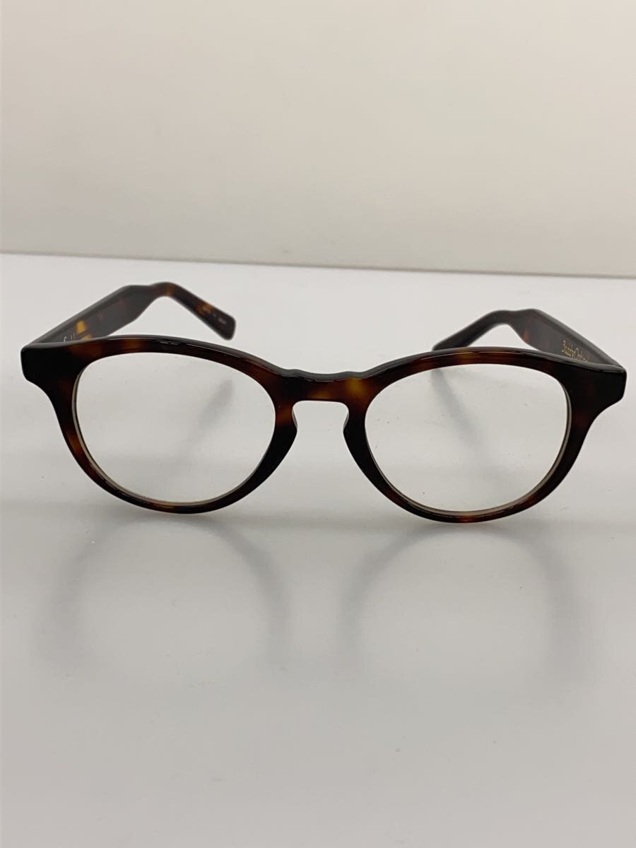 楽天市場】buddy optical(眼鏡・サングラス|バッグ・小物 楽天市場】buddy optical(眼鏡・サングラス|バッグ・小物