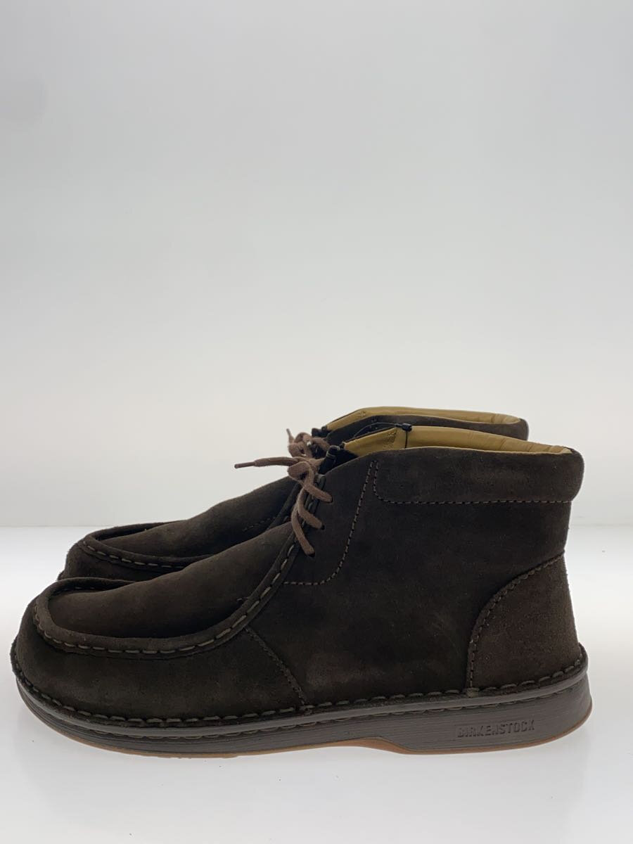 楽天市場】birkenstock footprints(ブーツ|メンズ靴):靴の通販 楽天市場】birkenstock footprints(ブーツ|メンズ靴):靴の通販
