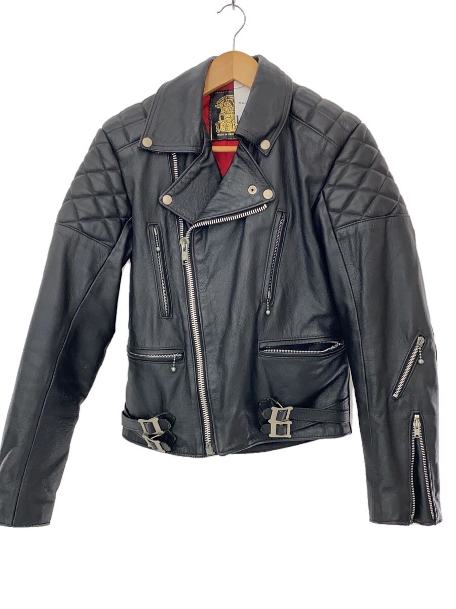楽天市場】666 Leather Wearの通販