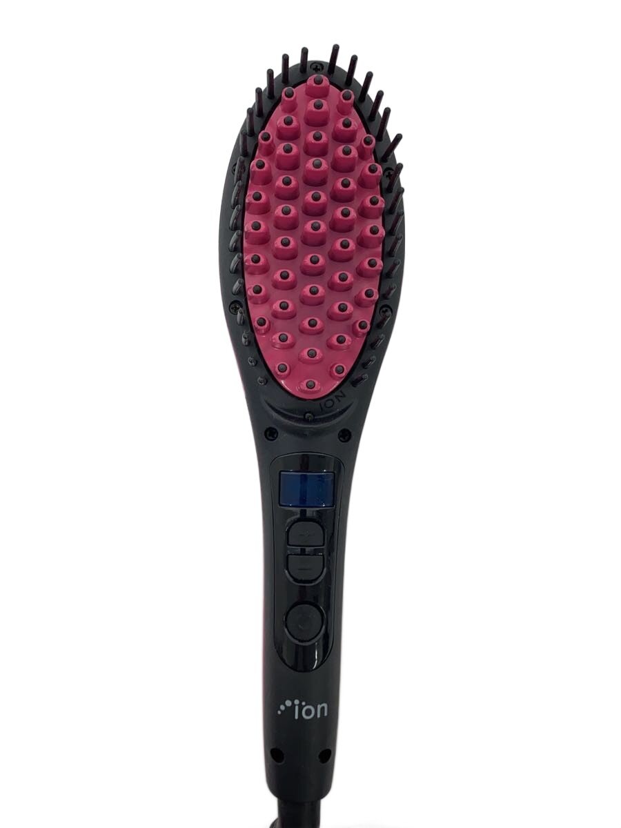 【中古】Shop Japan◆ドライヤー・ヘアアイロン SIM006KD【家電・ビジュアル・オーディオ】