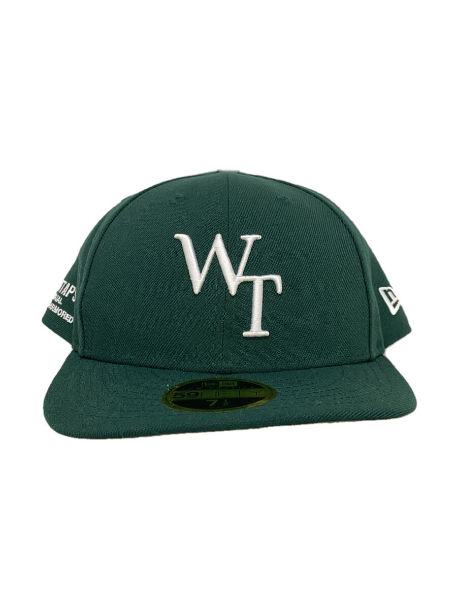 楽天市場】new era キャップ 9fifty(ブランドダブルタップス 楽天市場】new era キャップ 9fifty(ブランドダブルタップス