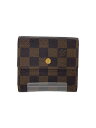 yÁzLOUIS VUITTON|gEtHCEG[Y__~GEGxk_BRW/PVC/BRW//fB[XyGݑz