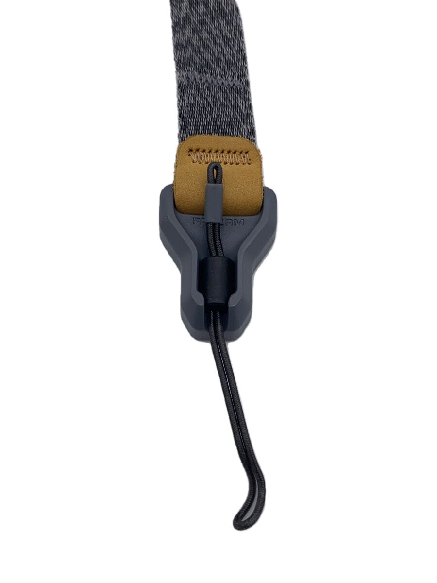 ����š�MAGLINK�ڥ�����