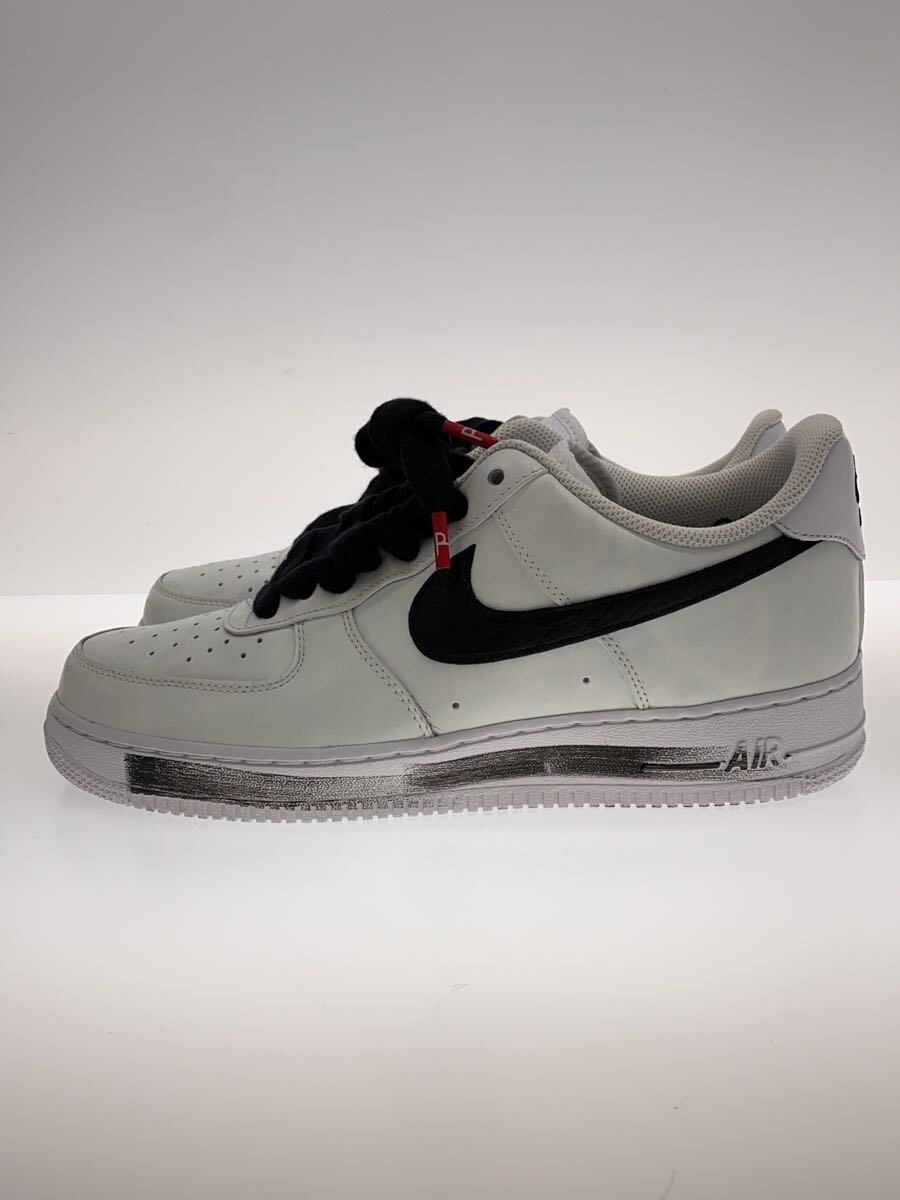楽天市場】nike paranoise（靴）の通販