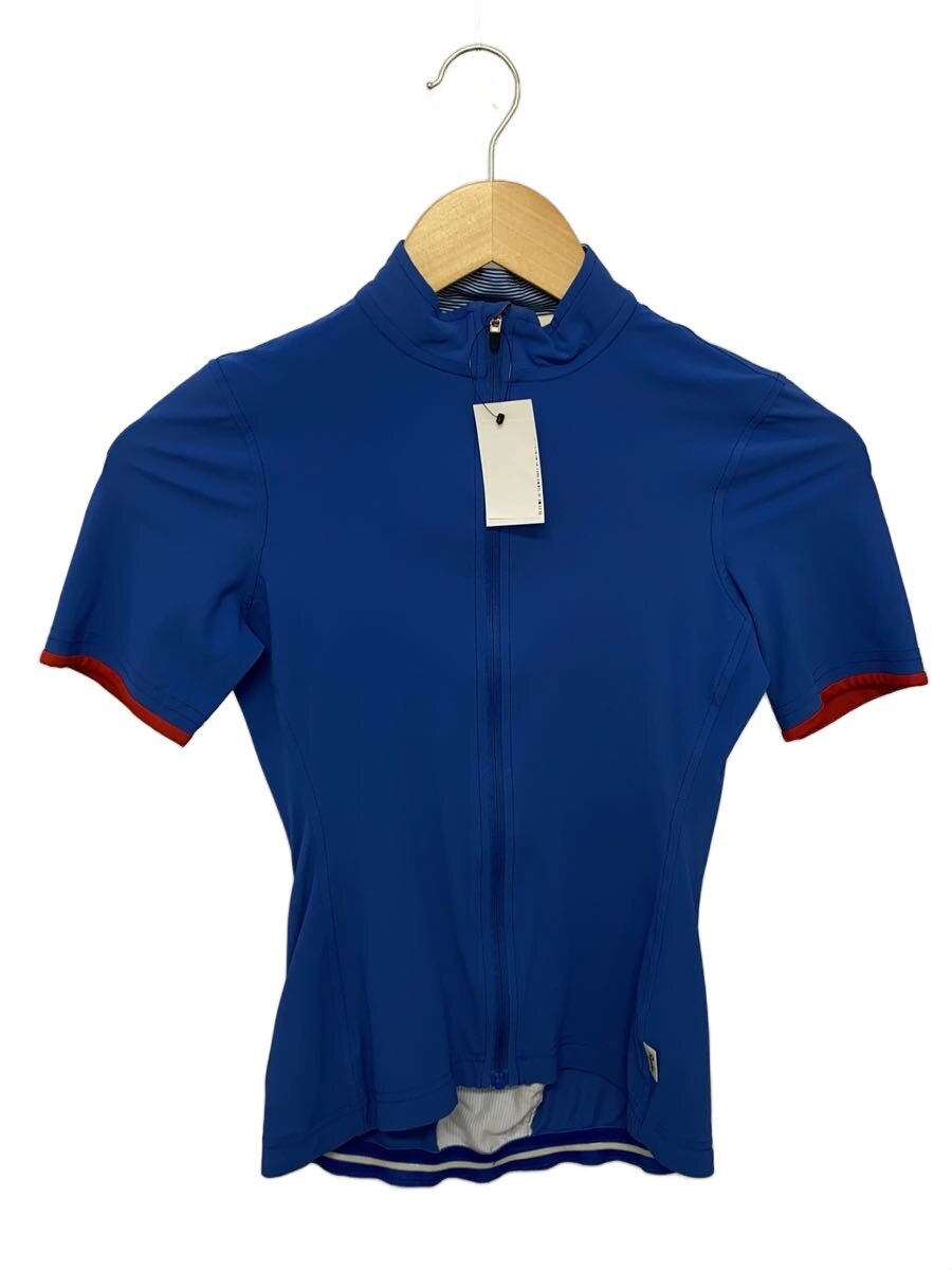 楽天市場】rapha xsの通販