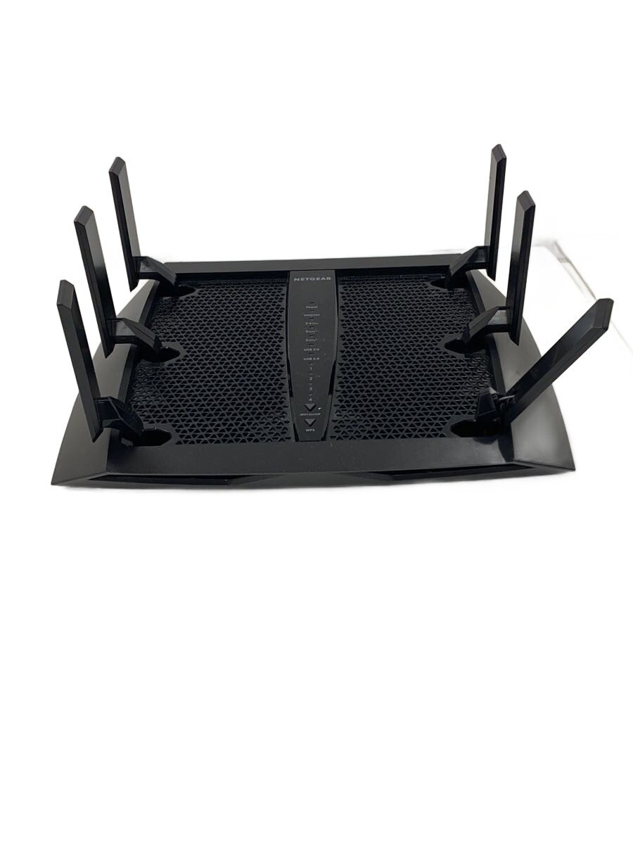 楽天市場】NETGEAR AX6000 Nighthawk AX12 WiFi 6 ルーター RAX120
