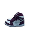 yÁzNIKEAIR JORDAN 1_GA W[_ 1/26.5cm/PUPyV[Yz