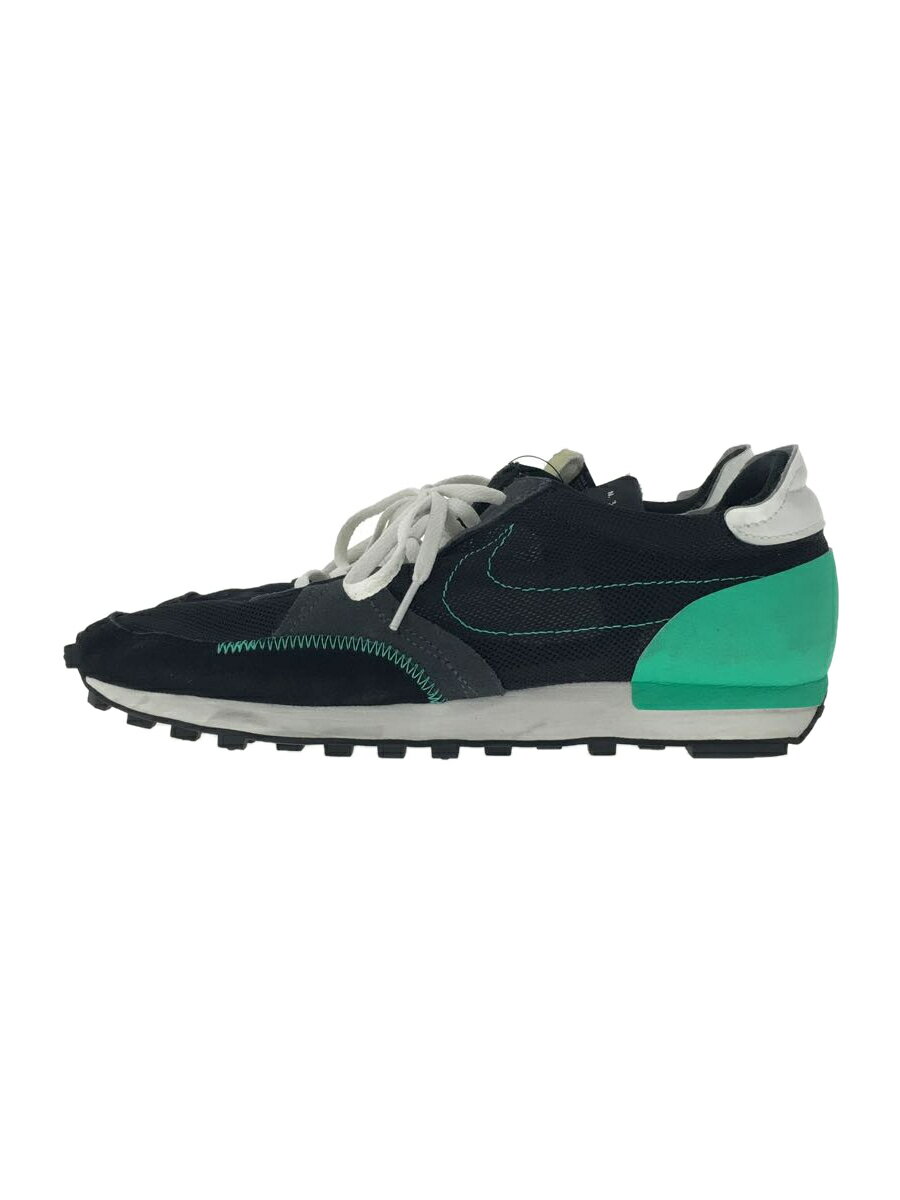 【中古】NIKE◆DBREAK TYPE