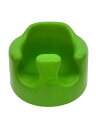 【中古】Bumbo◆キッズ家具/ベビーソファ/GRN【キッズ】