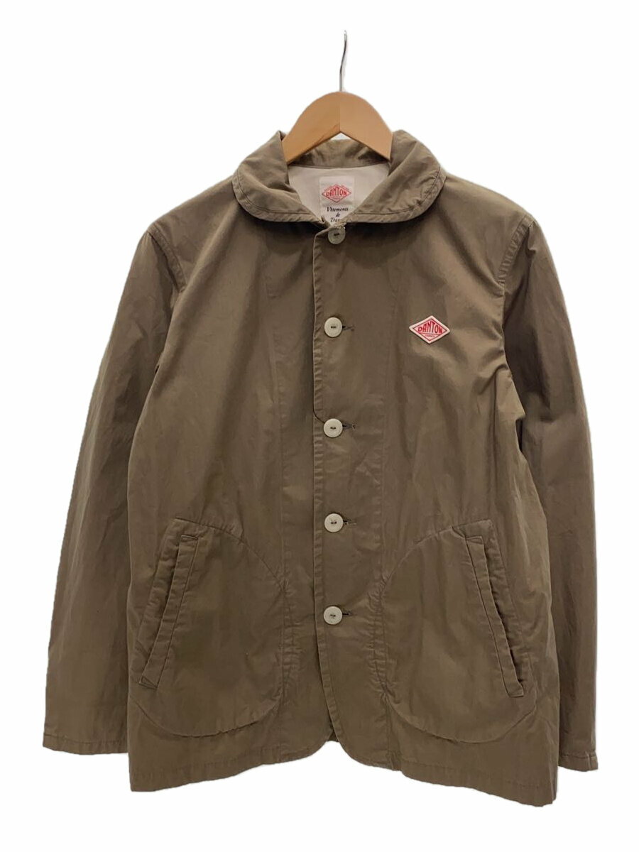 楽天市場】danton ダントン jd-8715 dukの通販 楽天市場】danton ダントン jd-8715 dukの通販
