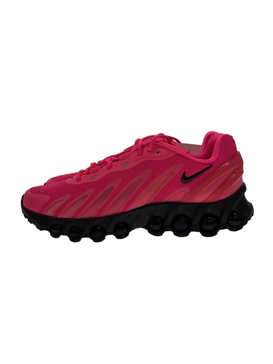 NIKE◆ローカットスニーカー_FQ7860-600/27cm/PNK